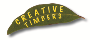 Creative Timbers_cropped