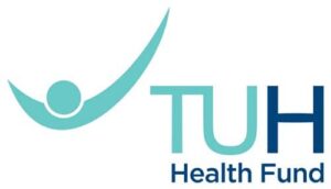 TUH_Logo
