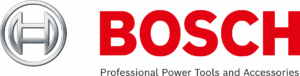 Bosch Professional Power Tools and Accessories logo_Print (002)