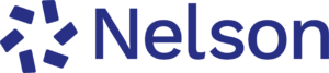 Nelson-logo-horizonal-300dpi