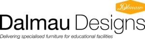 dalmau-logo-colour