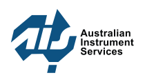 AIS_Logo