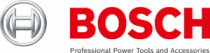 Bosch Professional Power Tools and Accessories logo_Print (002)