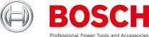 Bosch Professional Power Tools and Accessories logo_Print (002)