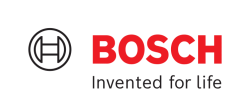 Bosch_symbol_logo_black_red_EN (1)
