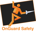 CHECK - ONGUARD preferred_ rapierMan