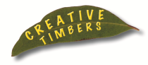 Creative Timbers_cropped