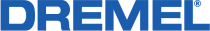 Dremel Logo
