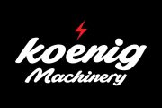 Koenig_Machinery_Logo