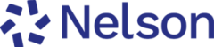 Nelson-logo-horizonal-300dpi