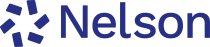 Nelson-logo-horizonal-300dpi