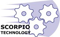 Scorpio 3 gears with name larger (002)