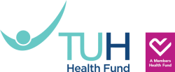 TUHxMHFA_Horizontal Lockup_2