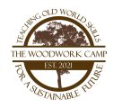 The woodwork Camp