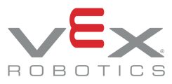 VEX Logo