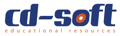 cdsoft logo educational resources-2000x600