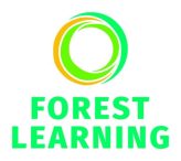 forest-learning-logo-full-color-cmyk-589px@300ppi