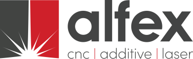 png Alfex_logo_H