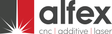 png Alfex_logo_H